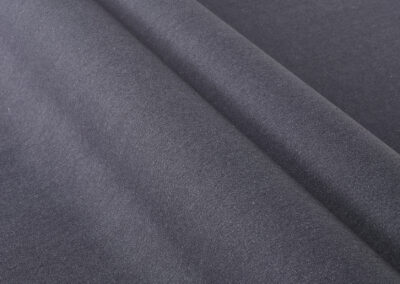 Vercors – Slate