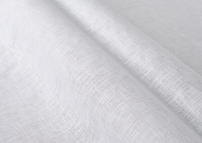 Orne – White