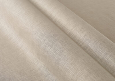 Orne – Flax