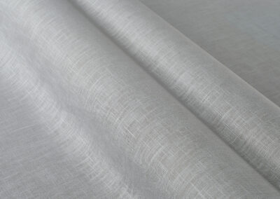 Orne – Grey