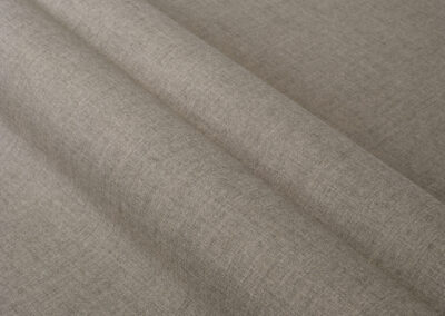Normandy – Taupe