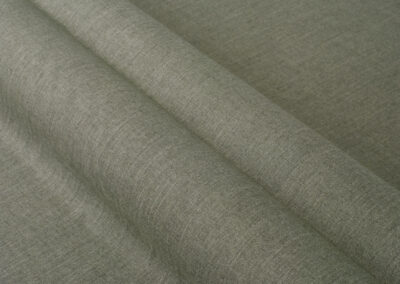 Normandy – Eucalyptus (Sample)