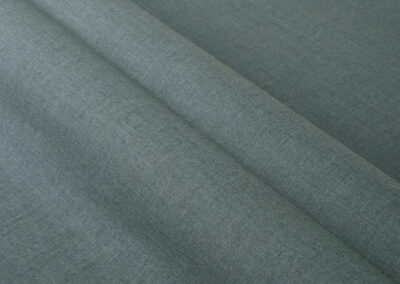 Normandy – Khaki (Sample)