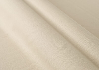 Geneva – Parsnip (Sample)