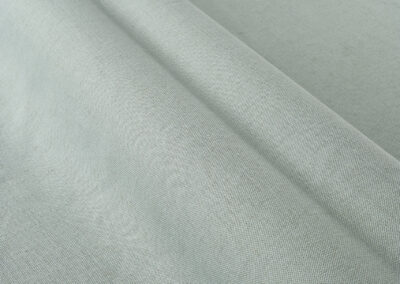 Geneva – Eucalyptus (Sample)