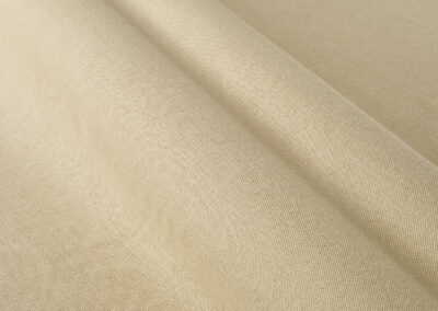 Geneva – Barley (Sample)