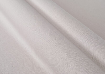 Geneva – Linen (Sample)