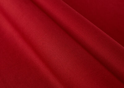 Geneva – Ruby (Sample)