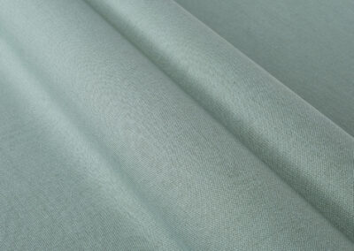Geneva – Verdigris (Sample)