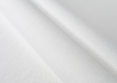 Geneva – White (Sample)
