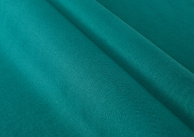 Geneva – Malachite (Sample)