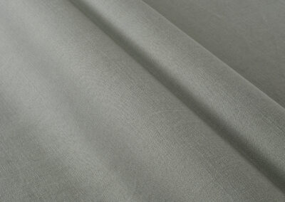 Geneva – Slate (Sample)