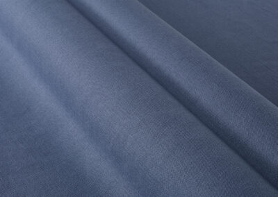 Geneva – Chambray (Sample)