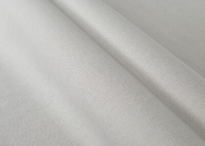 Geneva – Silver (Sample)