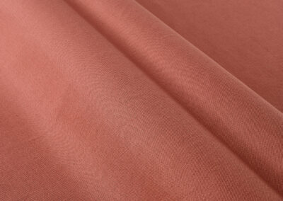 Geneva – Cognac (Sample)