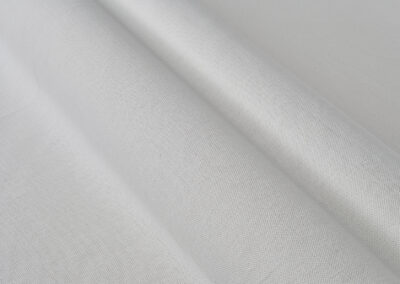 Geneva – Aluminium (Sample)