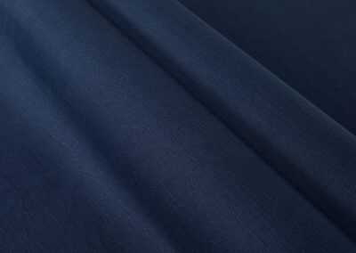 Geneva – Navy