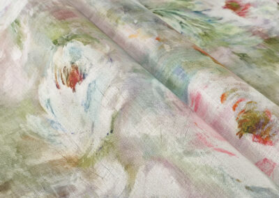 Roseum – Coral