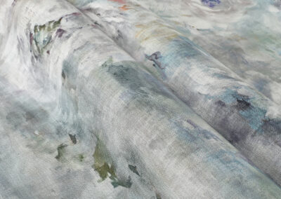 Roseum – Agate