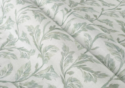 Eildon – Cream (Sample)