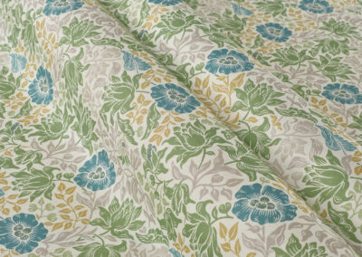 Mallow – Apple|Linen