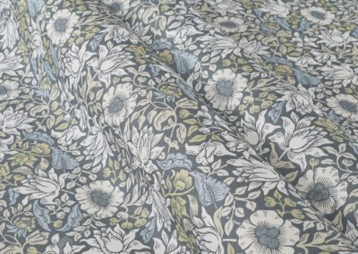 Mallow – Slate|Dove
