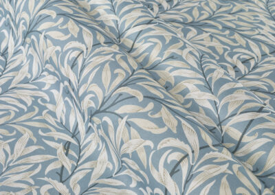 Willow Boughs – Dove